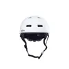 Kask Boom Safe Professional Adjustable White (miniatura)